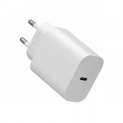 Adapter S-Link SL-EC62 (bel) 