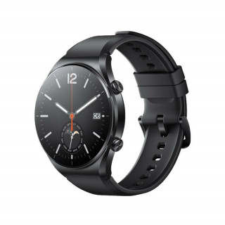 Xiaomi Watch S1 Mobile