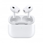 AirPods Pro (2. generacija) 