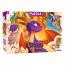 Good Loot Kids: Spyro Reignited Trilogy 160 Puzzle thumbnail