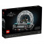 LEGO Star Wars Diorama Imperatorjeve prestolne sobane™ (75352) thumbnail