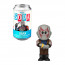 Funko Pop! Vinyl Soda: Marvel Guardians of The Galaxy Volume 3 - Drax Collectible thumbnail