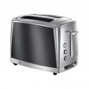 Russell Hobbs 23221-56/RH opekač kruha Luna Grey 