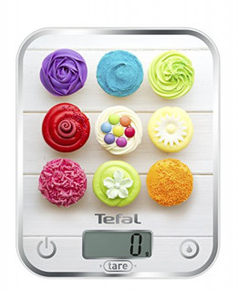 Kuhinjska tehtnica Tefal BC5122V0 Optiss Cup Cake Dom