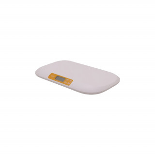 TOO BABYSC-232-BT Bluetooth tehtnica za dojenčke in otroke Dom