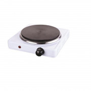 TOO SHP-097W-1500W Bela električna kuhalna plošča 