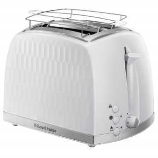 Bel opekač za kruh Russell Hobbs 26060-56/RH Honeycomb Dom