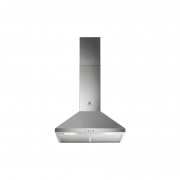 Electrolux LFC316X dehudimifier 