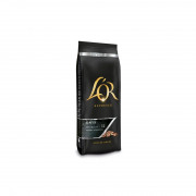 Douwe Egberts L`OR Espresso Onyx 500 g kavnih zrn 