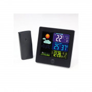 TOO WS-300-B weather station 
