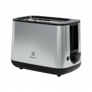 Electrolux E3T1-3ST toaster 