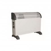 TOO EC -100 2000W white electric convector 