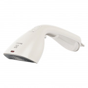 Electrolux E7HS1-6OW Refine 700 white manual clothes steamer 