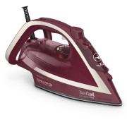 Tefal FV6820 Ultragliss Plus bordo parni likalnik 