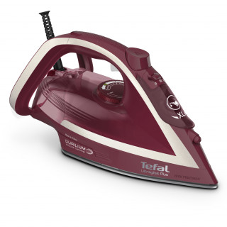 Tefal FV6820 Ultragliss Plus bordo parni likalnik Dom