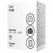 Electrolux F156 3-delni set filtrov za sesalnik 