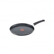 Tefal C3841053 XL Intense 25cm aluminum pancake pan 