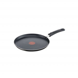 Aluminijasta ponev za palačinke Tefal C3841053 XL Intense 25 cm Dom