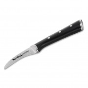 Tefal K2321214 Ice Force 7cm stainless steel knife 