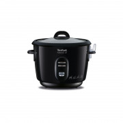 Tefal RK102811 Classic black rice cooker 