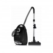 Gorenje VCE21ECBK vacuum cleaner 