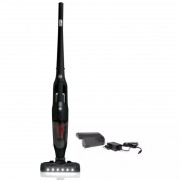 Gorenje SVC216GFBK cordless vacuum cleaner 