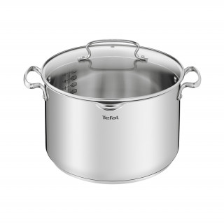 Lonček Tefal G7194655 Duetto+ 24 cm Dom