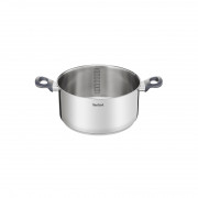 Tefal G7124445 Daily Cook 20 cm pot 