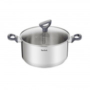 Lonec Tefal G7124645 Daily Cook 24 cm 