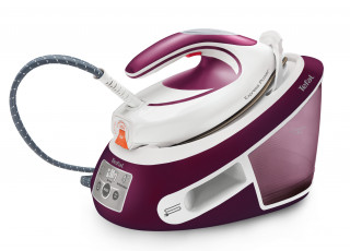 Tefal Express Power SV8061E0 parna postaja Dom