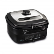 Tefal VERSALIO II FR491 cvrtnik 