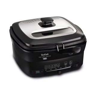 Tefal VERSALIO II FR491 cvrtnik Dom