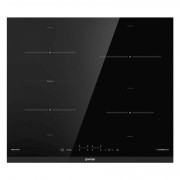 Gorenje IT643BCSC7 built-in induction hob 