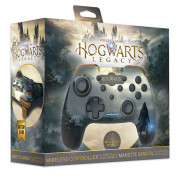 Freaks and Geeks - Brezžični kontrolerNintendo Switch - Hogwarts Legacy - Landscape (299282B) 