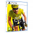 Tour de France 2023 thumbnail