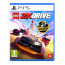 LEGO 2K Drive + McLaren Solus GT thumbnail