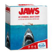Jaws (EN) 