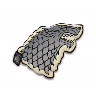 Blazina Game of Thrones Stark Merch