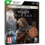 Assassin's Creed Mirage Launch Edition thumbnail