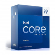 INTEL Core i9-13900KF 3,0GHz 36MB v škatli 