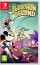 Disney Illusion Island thumbnail
