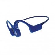 Shokz OpenSwim MP3 slušalke - modre 