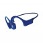 Shokz OpenSwim MP3 slušalke - modre thumbnail