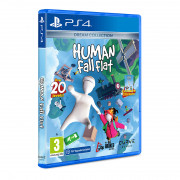 Human: Fall Flat – Dream Collection