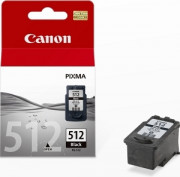 Canon PG-512 črna - originalna 