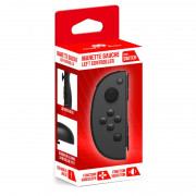 Freaks and Geeks - Nintendo Switch - Wireless Joycon za Left Black (299267L) 