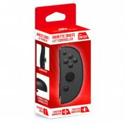 Freaks and Geeks - Nintendo Switch - Wireless Joycon za Right Black (299267R) 