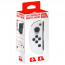 Freaks and Geeks - Nintendo Switch - igralna ploščica tipa Joy-Con - levo - bela (299285L) thumbnail
