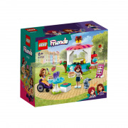 LEGO Friends Palačinkarnica (41753) 