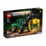 LEGO Technic Vlačilec hlodov John Deere 948L-II (42157) thumbnail